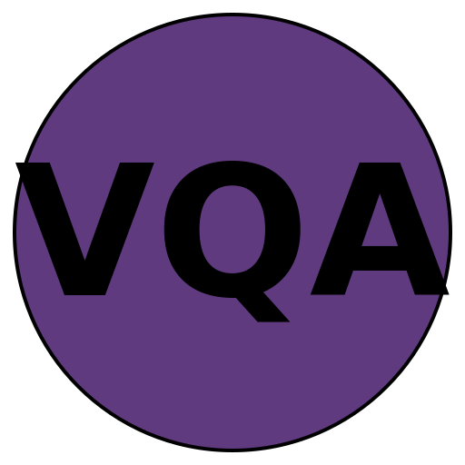 ValueQuest Adventures